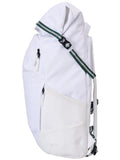 Head Pro X Racqpack WHGE