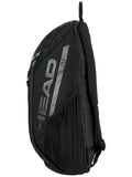 Head Tour Racquet Backpack 25L Neon 2025