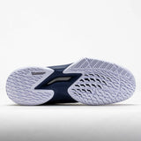 Men’s Babolat Jet Tere 2 Premium Dark Blue