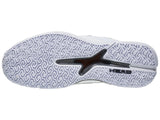 Men’s Head Revolt Pro 5.0 White/Black