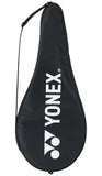 Yonex EZONE Ace 2025