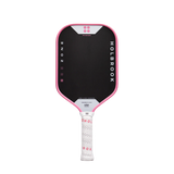 Holbrook Zone - Power Pickleball Paddle