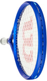 Wilson Ultra 111 v5