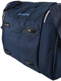 Babolat Pure Drive 2025 6 Pack Bag