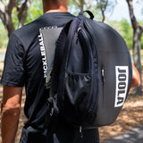 Joola Vision II Pickleball Backpack Bag