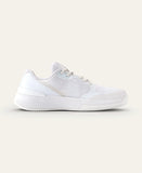 Women’s Intrigue Pro White/Silver