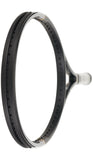 Wilson Pro Staff 97L Classic