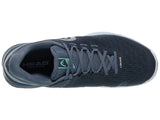 Men’s Head Revolt Pro 5.0 Blueberry/Teal
