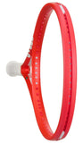 Wilson Clash 100 v3 Reverse