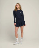 Women’s Wilson Sideline Crew Neck