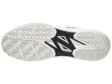 Men’s Yonex PC Sonicage Wide White