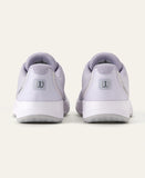 Women’s Intrigue Lite Lavender Blue/White/Lunar Rock