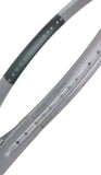 Head Squared Racquet