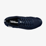 Men’s Wilson Rush Pro 4.5 Navy Blazer