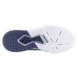 Women’s Head Motion Pro Pickleball Light Blue/Dark Blue