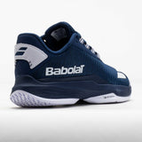 Men’s Babolat Jet Tere 2 Premium Dark Blue