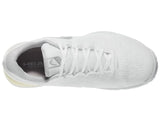 Women’s Head Revolt Pro 5.0 White/Light Grey