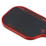 Adidas Adipower PRO EDT 16mm Pickleball Paddle