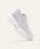 Women’s Intrigue Pro White/Silver