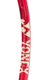 Yonex VCORE 98 8th Gen 2026