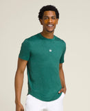 Men’s Wilson Everyday Performance Tee