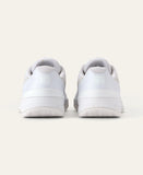 Women’s Intrigue Pro White/Silver