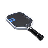 Holbrook Mav Pickleball Paddle