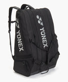 Yonex Gearlogic 12-Pack Racquet Bag