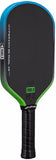 Joola Hyperion 3S Dual 16mm Pickleball Paddle