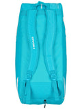 Head Tour Racquet Bag L Blue