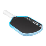 Joola Hyperion Pro V Ben Johns Pickleball Paddle
