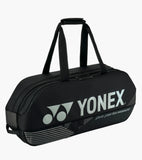 Yonex Pro Tournament Bag