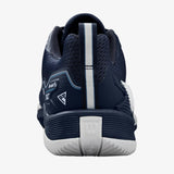Men’s Wilson Rush Pro 4.5 Navy Blazer