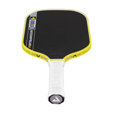 Joola Scorpeus Pro V Anna Bright Pickleball Paddle