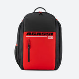 Joola Agassi Edge Pickleball Backpack Bag