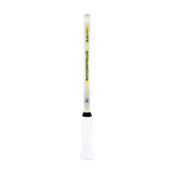 Joola Anna Bright Scorpeus Pro IV 14mm Pickleball Paddle