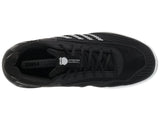 Men’s K-Swiss Hypercourt Express 3 Black/White