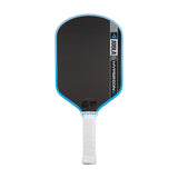 Joola Hyperion Pro V Ben Johns Pickleball Paddle