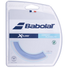 Babolat Xplore 16