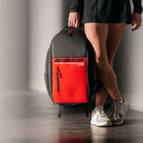 Joola Agassi Edge Pickleball Backpack Bag