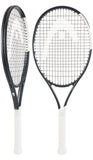Head Speed Junior 26’’ 2026