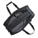 Yonex Gearlogic 6 Pack Racquet Bag