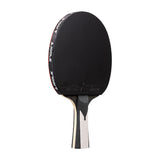 Joola Carbon X Table Tennis Racket