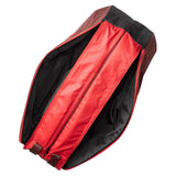 Yonex Team 6 Racquet Bag