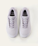 Women’s Intrigue Lite Lavender Blue/White/Lunar Rock