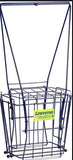 Gamma Pickleball Hopper