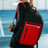Joola Agassi Edge Pickleball Backpack Bag