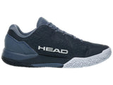 Men’s Head Revolt Pro 5.0 Blueberry/Teal