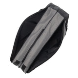 Yonex Team 6 Racquet Bag