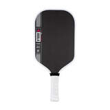 Joola Tyson McGuffin Magnus Pro IV 14mm Pickleball Paddle
